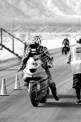 media/Feb-23-2024-2WTD (Fri) [[a719da276a]]/1-Around the Pits/